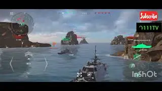 #gameplay2023 Морской бой #Морской бой #игра #sea ​​battle#androidgames#Военные Корабли #Warships