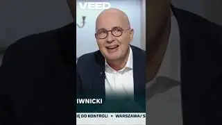 UDERZYĆ! JAK POSEŁ FOGIEL ZAORAŁ KROPIWNICKIEGO!