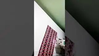 full video Diwan cushion pillow cover coming soon | #shorts