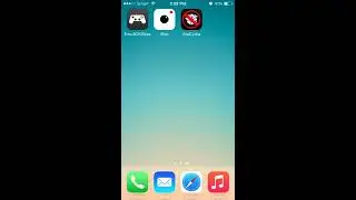 How to install iNoCydia 2.1 beta without jailbreak On iOS version