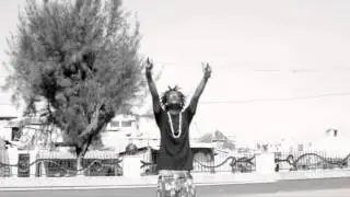 BLAZE ONE M'ap Rap | HAITI | Rap Kreyol | Rap Creole Music Video | GLOBAL
