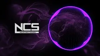 🔥 This NCS Song Will Be Everywhere in 2026 | No Copyright Music @MrBeast @tseries