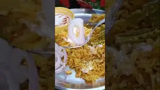 Tomato Pulao Recipe #sortvideo #tastybites #tastyrecipes #vewers #tarndeng #pulao#quickrecipe