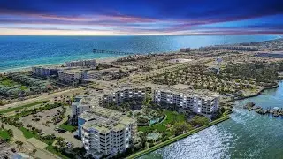 1326 SE Miracle Strip Pkwy, Unit 306 Fort Walton Beach, FL | ColdwellBankerHomes.com