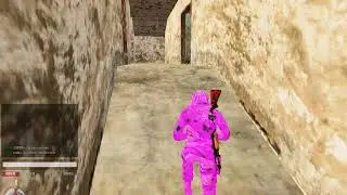 ZOMBİE SCENE PVP GÜNLÜĞÜ 2 (ELİTE ETKİNLİĞİ )