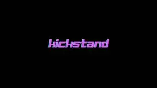 Freestyle Type Beat - 