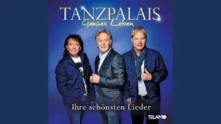 Tanzpalais Tanz (Medley 2014)