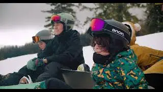 Spend Your Holidays at SilverStar