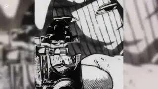 The White Death, Sim&oacute; H&auml;yh&auml; #nosoykira