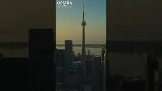 GTA Property Pulse&trade; - February 2025【OPSTRA&reg;AgentOpinionLeader&trade;】