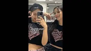 tapum elosumdaaaa