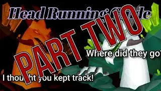 Set Specials at Olm EASILY | How to Run Head at Olm, Part 2