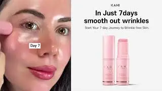 Amazoncom KIMUSE Hydrating Multi Balm Stick All in One Hydrating Lip Balm Eye Cream Neck Cream Make