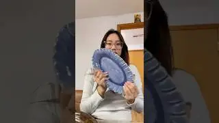 Перевозка керамики!! Наконец-то закончил всё #керамическая #перевозка