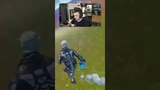 Alkan VS TFUE!!👀
