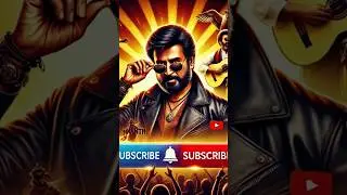 Rajinikanth's Hits#updated#Tamil#Kollywood #SouthIndianFilms #BlockbusterHits #RajinikanthFans#🔔👌💃👑🕺