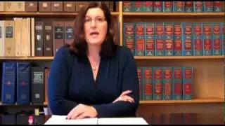 California Probate Law Changes 2012 | Petaluma Estate Attorney
