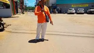 A VOZ DO EVANGELHO A HORA DA TROMBETA FOI HOJE PELA MANHÃ NA CIDADE  CAMAMU BAHIA 26 DEZEMBRO  2025