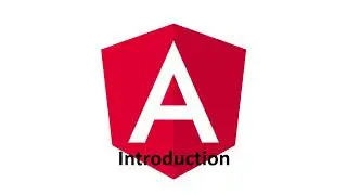 Comment installer Angular
