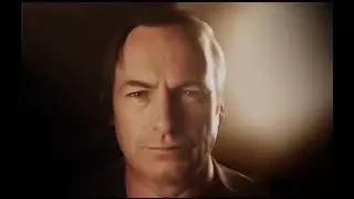 Better call Saul meme