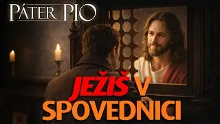 Zatajili ste niekedy svoje hriechy? Toto hovorí Páter Pio
