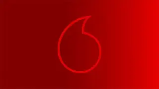 Vodacom Business | Blended APN