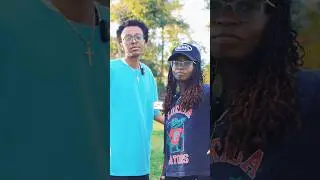 Real Stories. Real Artists. Real Life. Backyard conversations hit different #behindthemusic