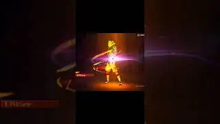 P90- SURFER : FREE FIRE NEW UPCOMING EMOTE IN NEW UPDATE #shortsfeed
