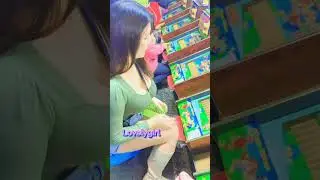Beautiful Girl Instagram Tik-tuk Million Views Short video 315#video #shorts #love #best