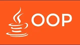 Java Programlama Dersleri OOP - 24 | Inner Classes(İç İçe Sınıflar)