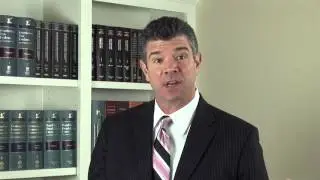 What happens if you violate your DUI probation in Cincinnati, Ohio?
