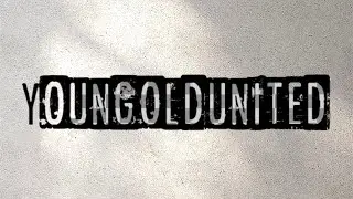 Cover downset - EMPOWER ( young old united) live konser MOTSFEST garut 2023
