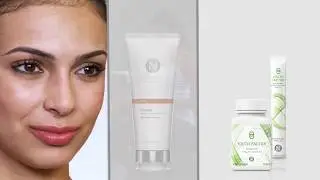 Nerium International Set Video