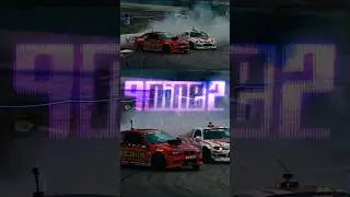 The latest episode of The Brake Down is out now, do you agree? #drift #drifting #formuladrift