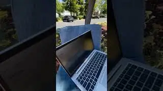 RFID Testing