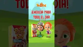 Tu PuroSol favorito fortificado con Vitaminas 👩&zwj;⚕️🥳 #puradiversion