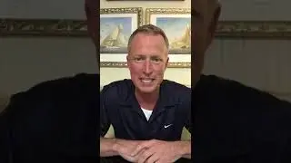 Arbonne Introduction