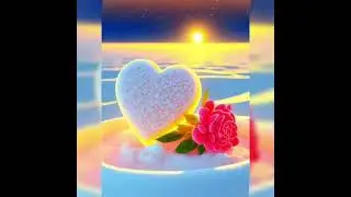Улетные хиты (4)