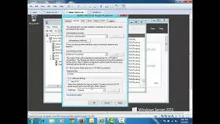 VPN client to Site PPTP-L2TP