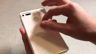 Incipio Essential Phone Ngp Pure Case Unboxing and Review