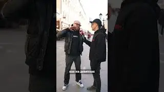 Что такое танины?