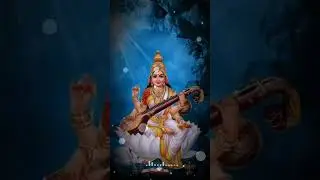 №#💥Jay maa sarde🙇🏻💫✨