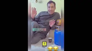 #ابويزيد #ابويارا #سنابات_مشاهير #سناب #ابويارا #ضحك_للصبح #ترند_اليوم #فلوقات_جديده #اشترك ✅