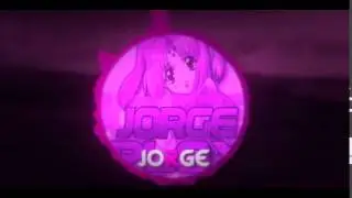 Transicion intro para JorgePlox