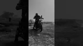 8 January 2026 bike stunt #sport #automobile #rider