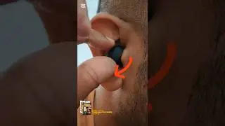 JBL Wave buds 2 unboxing and how fix to ear #jblsound #jblsoundbar #earbuds
