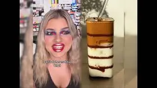🤣👌👌👌2026 pov Must-Watch Crazy Clips Compilation #humor #fypシ #pov #fyp #foryou 😍😜