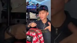 ХОТИТЕ КУПИТЬ УЛИЧНЫЙ РЮКЗАК? ПОЛУЧИТЕ ЭТОТ! 🎒♻️ *СЭКОНОМЬТЕ ТЫСЯЧИ