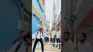 Pagal Ne Road Band kyun kar diya🤔😱 #emotional #motivation #inspiration #pagal