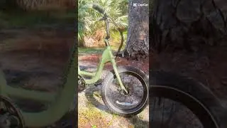 rad power bikes #radpowerbikes